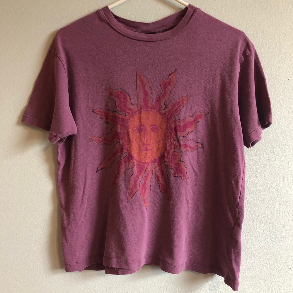 Urban Outfitters T-Shirt